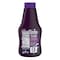 Welchs Welch's Grape Squeeze Jelly 20 oz. Bottle, PK12 WPD50153 - alternate 2
